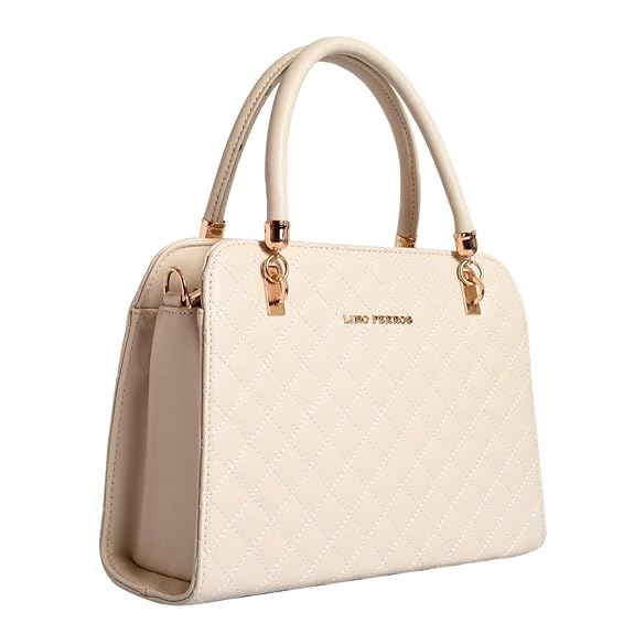 Women Hand Bag