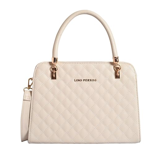  Women Hand bag