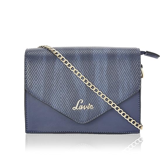 Women Hand Bag