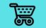 carting